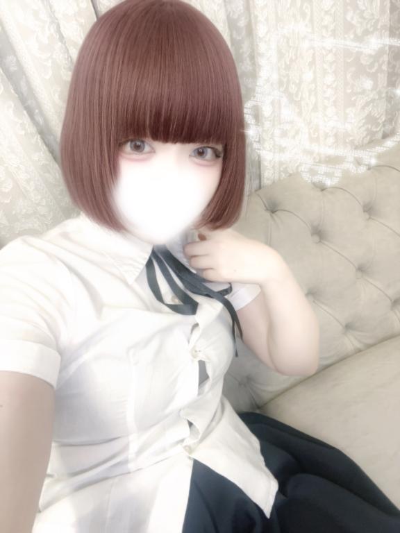「ねるん」の写真