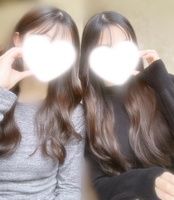 「ひめ」の写真