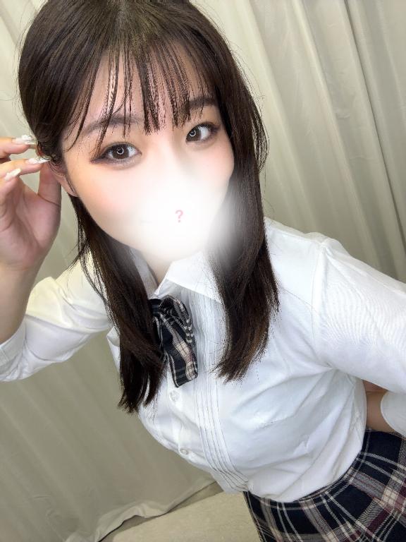 「ひな」の写真