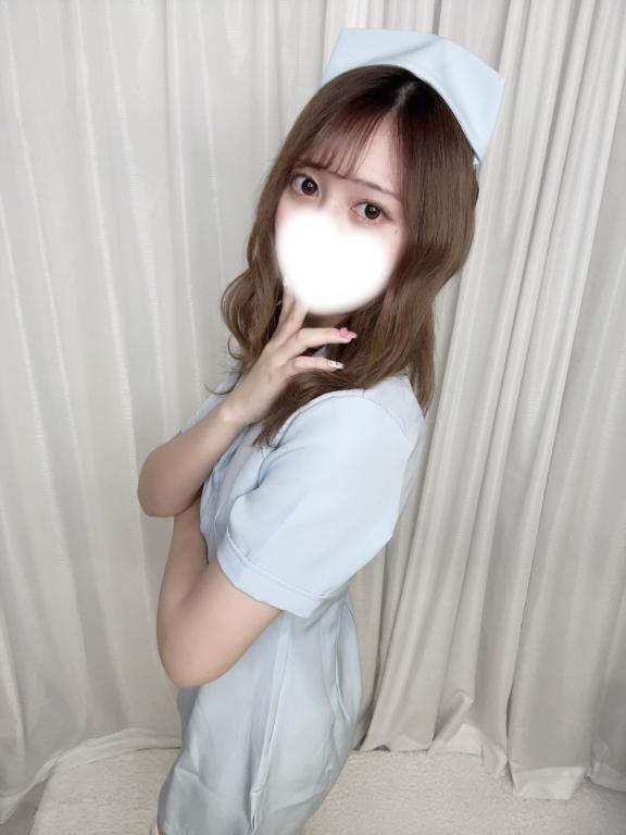 「らむ」の写真
