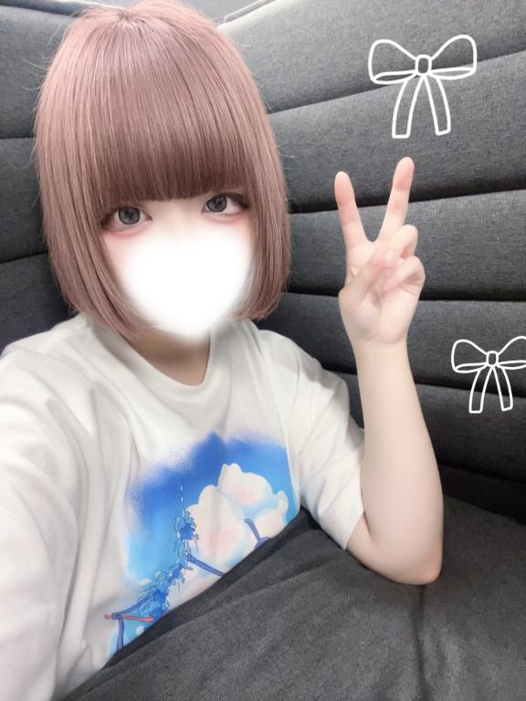 「ねるん」の写真