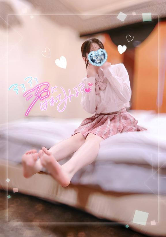 「まめ」の写真
