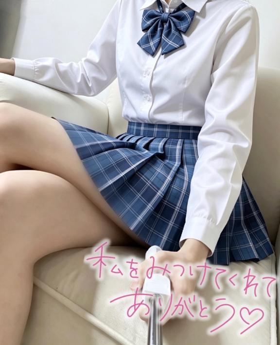「ゆら」の写真