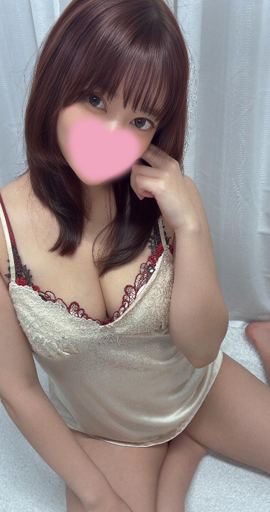 「あずさ」の写真