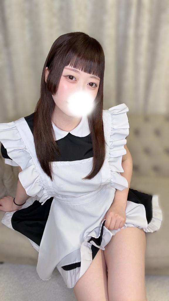 「まり」の写真