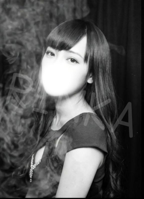「りんか」の写真