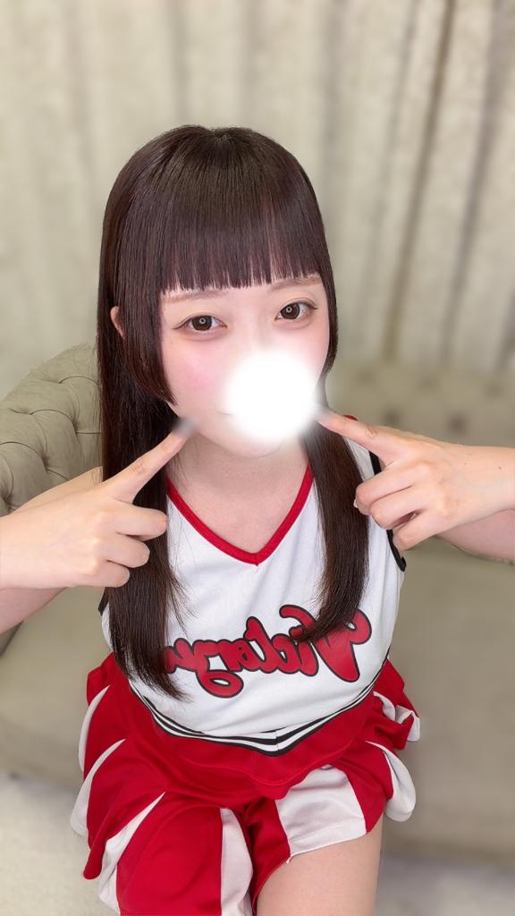 「まり」の写真
