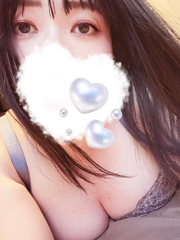 「あみ」の写真