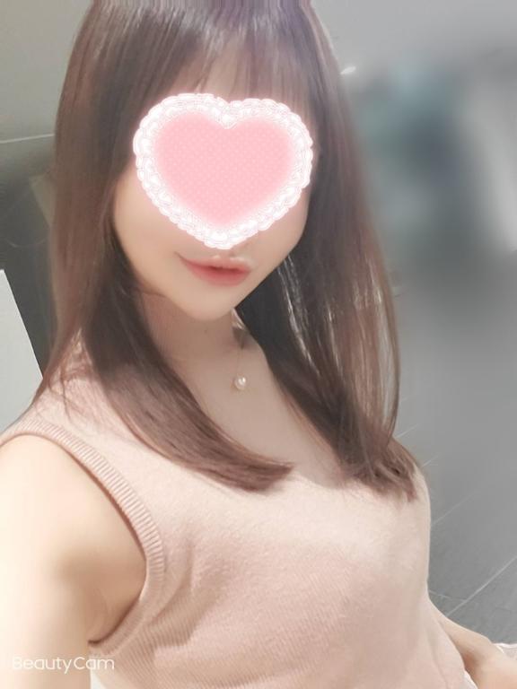 「ありす（ありさ）」の写真