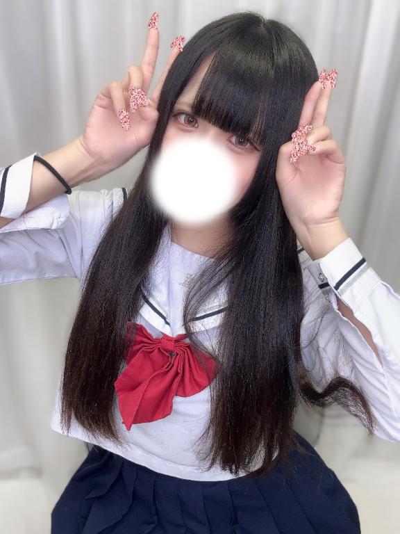 「りりあ」の写真
