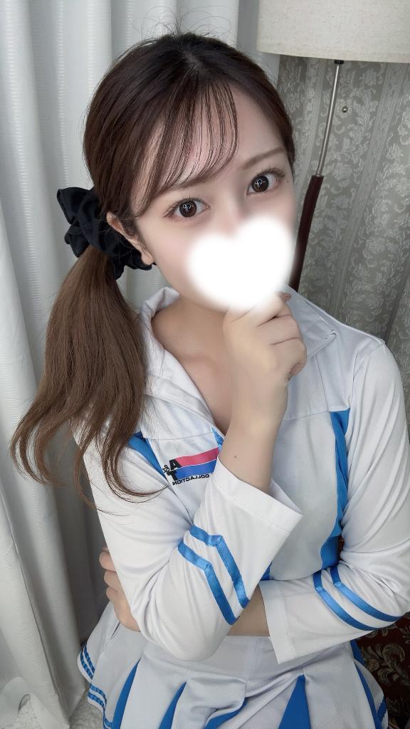 「らむ」の写真