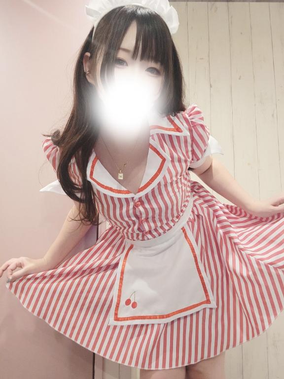 「しのん」の写真