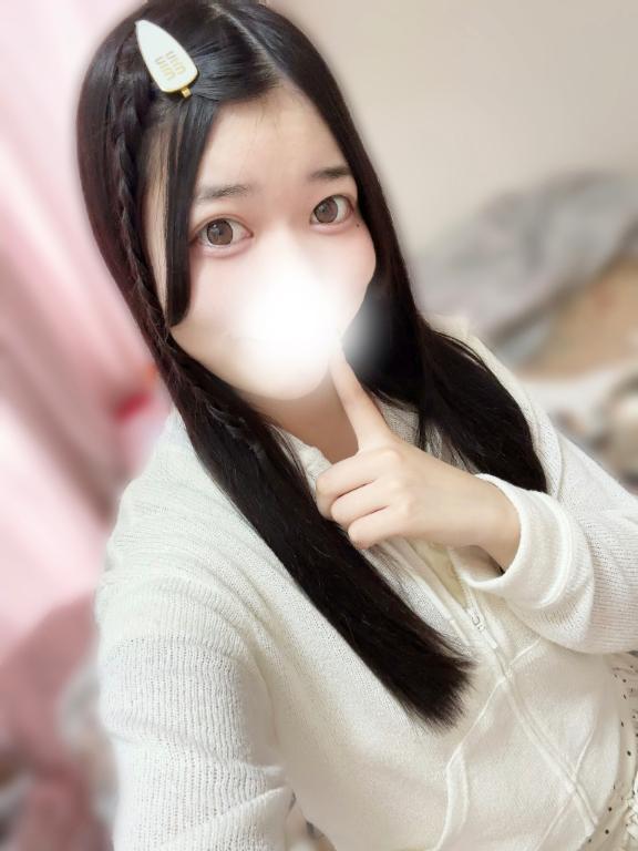 「まいか」の写真