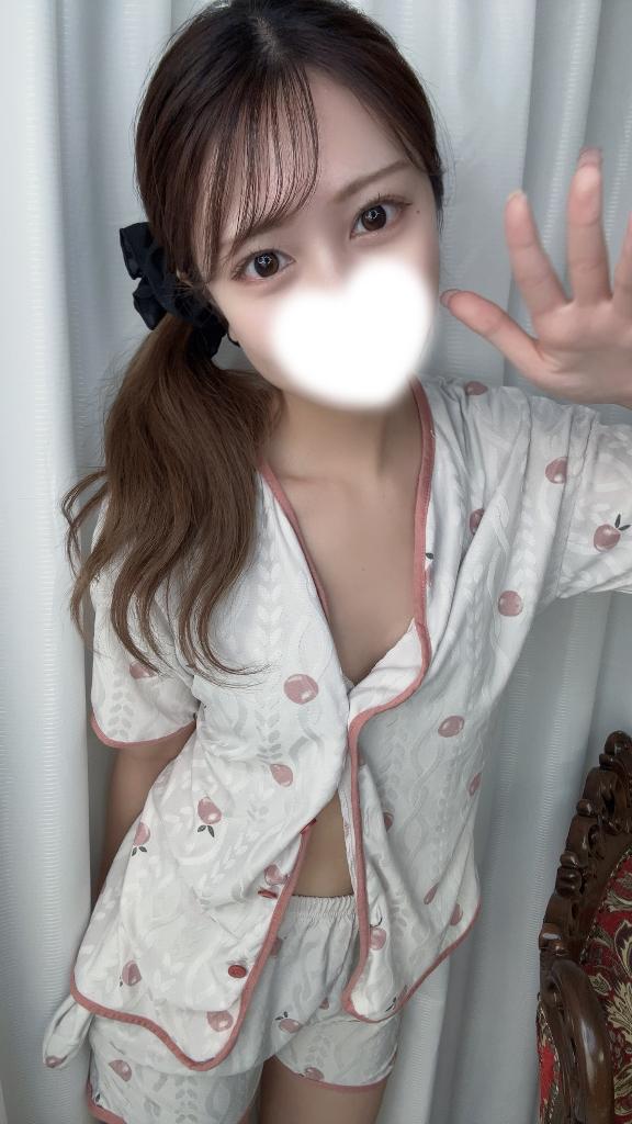 「らむ」の写真