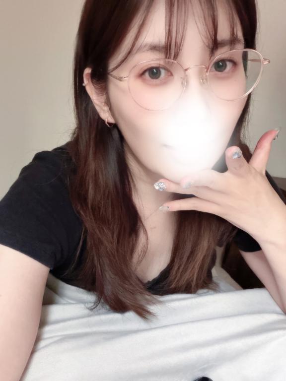 「らん」の写真