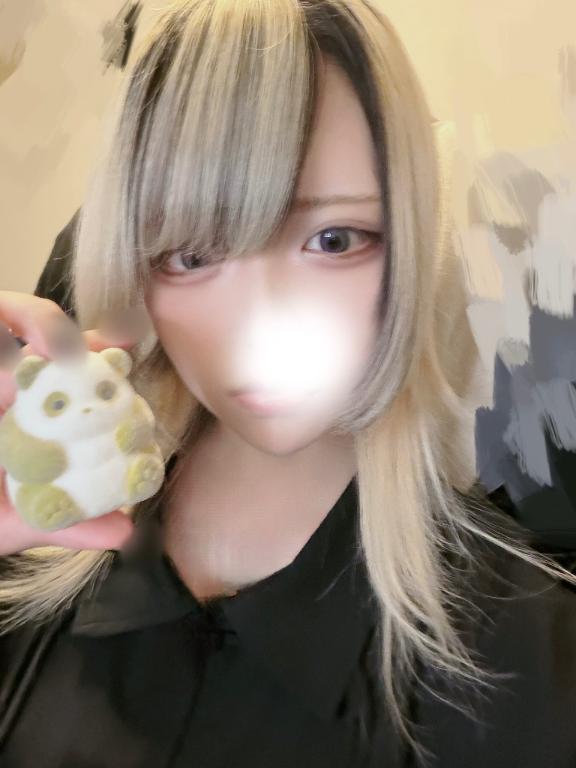 「あむ」の写真