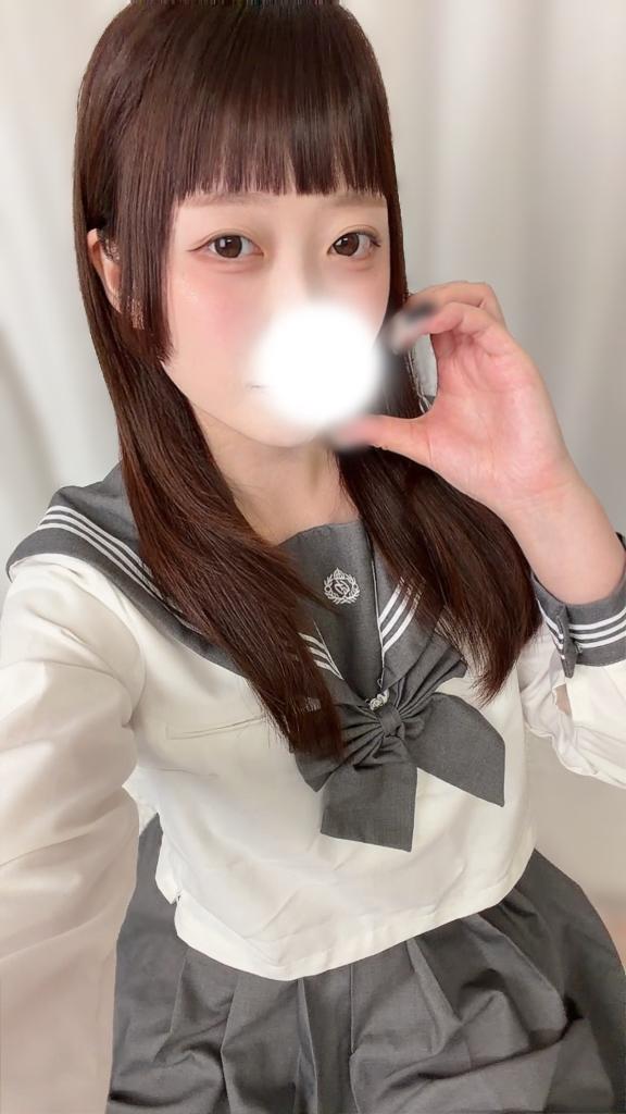 「まり」の写真