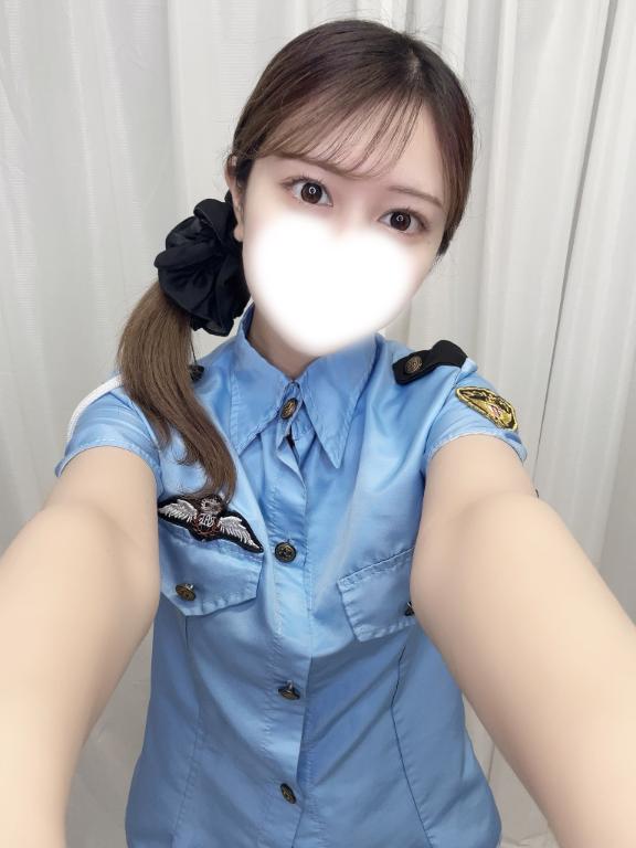 「らむ」の写真
