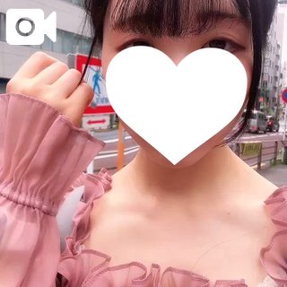「ゆな」の写真