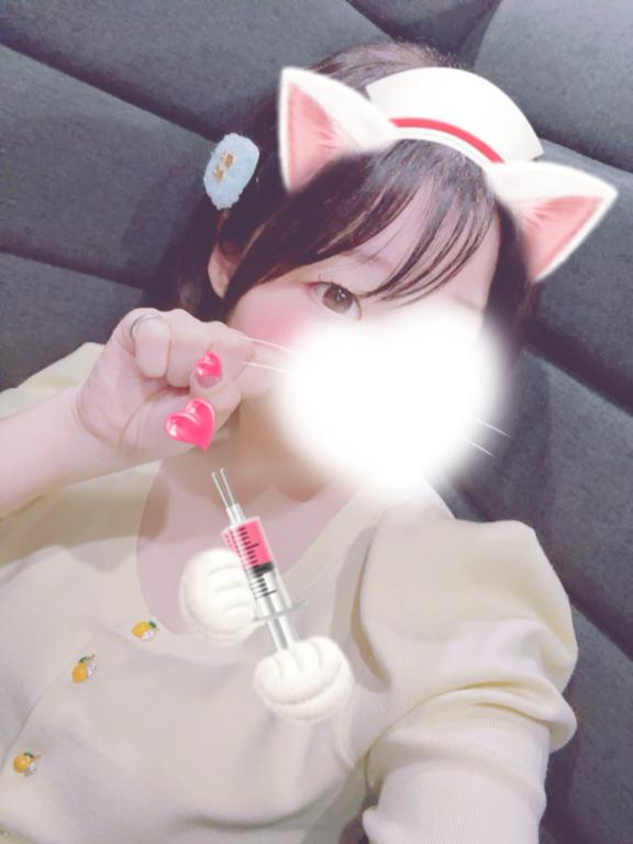 「れい」の写真