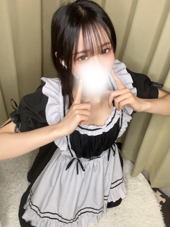 「らん」の写真
