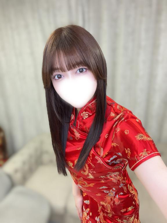 「ゆとり」の写真