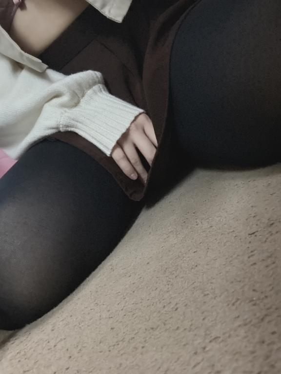 「れい」の写真