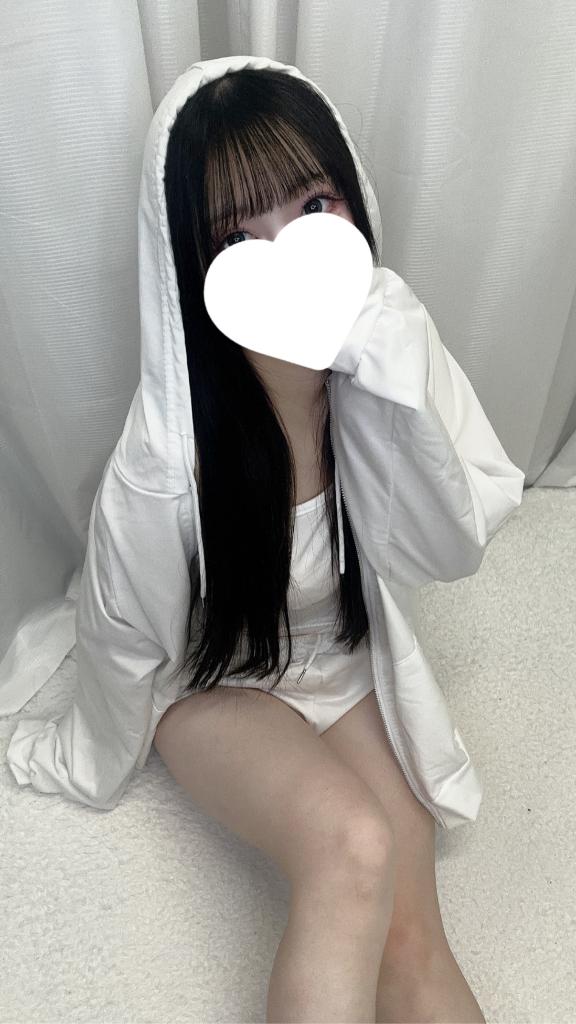 「のあ」の写真
