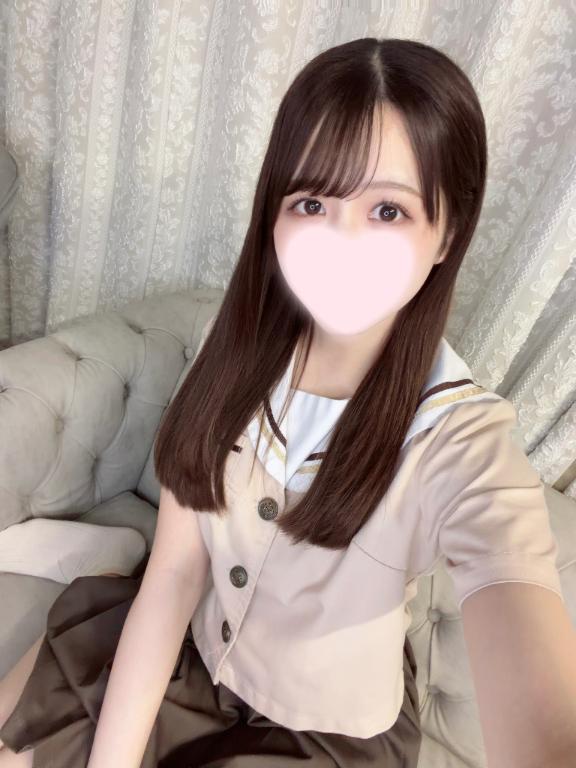 「くるみ」の写真