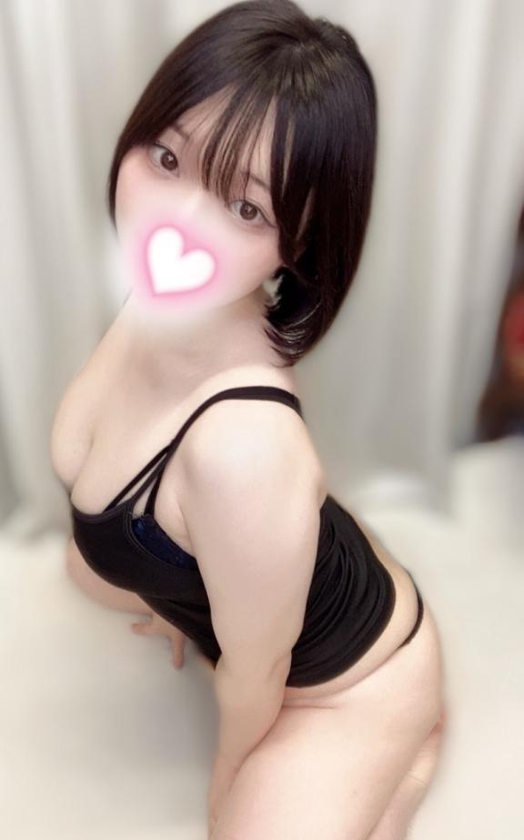 「あまね」の写真