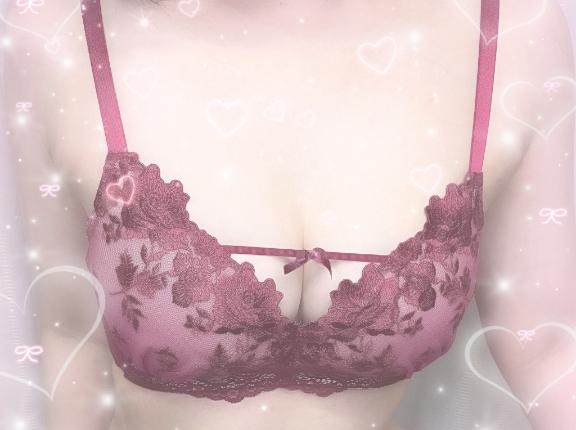「みづき」の写真