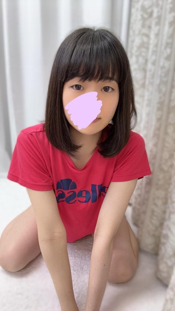 「いちご」の写真