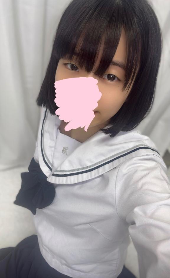 「いちご」の写真