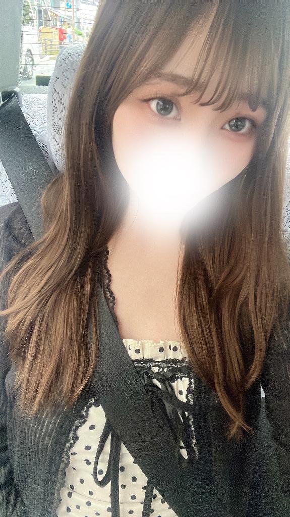 「いおり」の写真