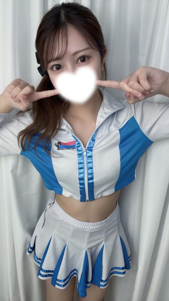 「らむ」の写真