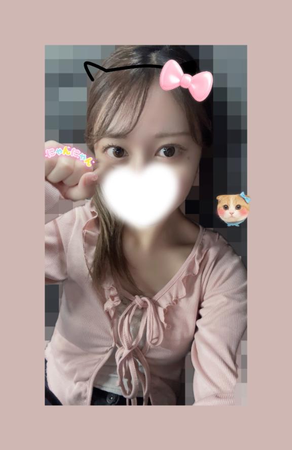 「らむ」の写真
