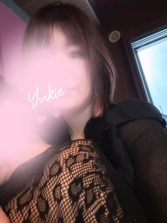 「ゆきえ」の写真