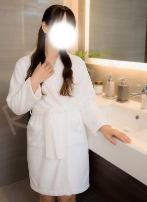 「りんか」の写真