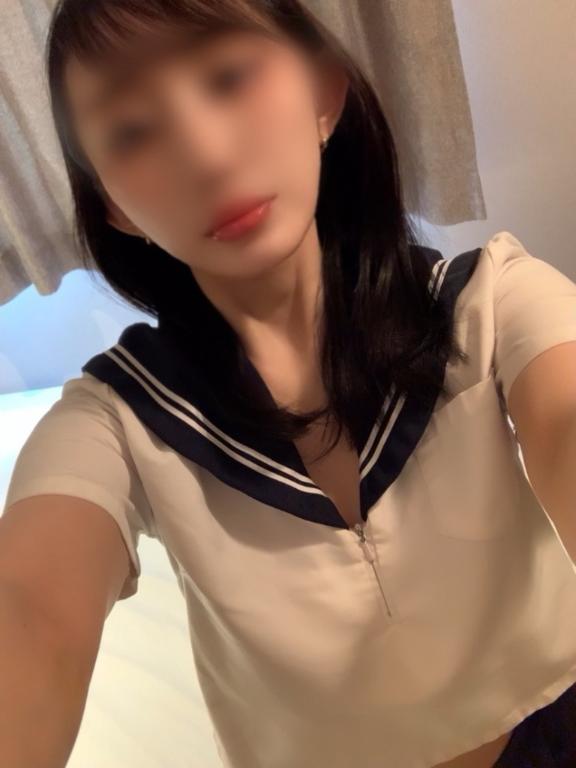 「さおり」の写真