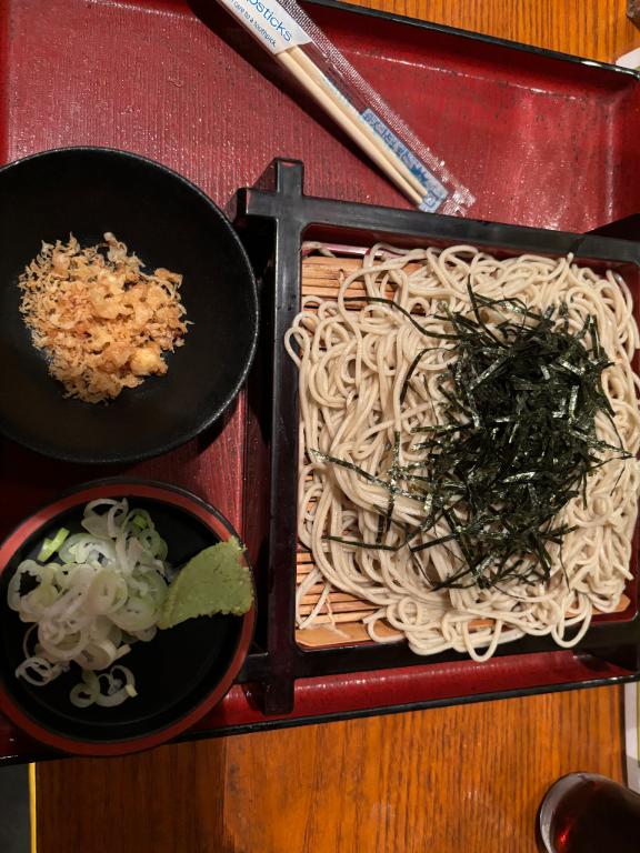 「まき」の写真