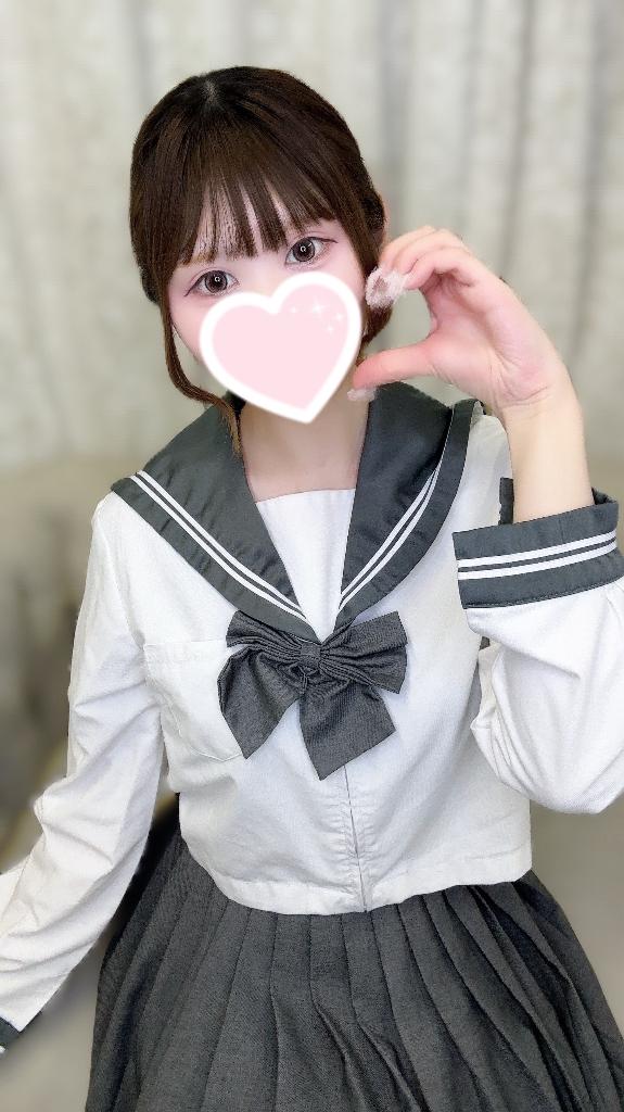 「りか」の写真