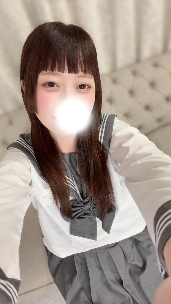 「まり」の写真