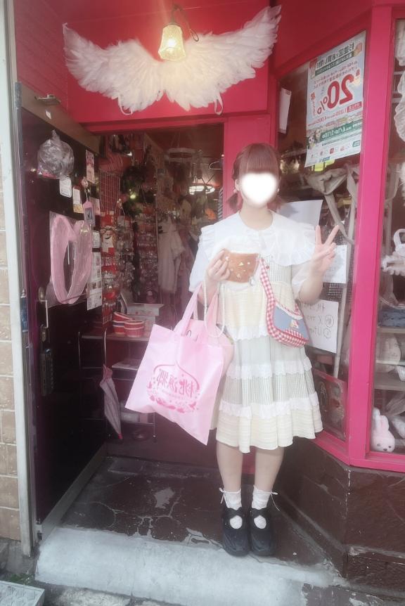「ねるん」の写真