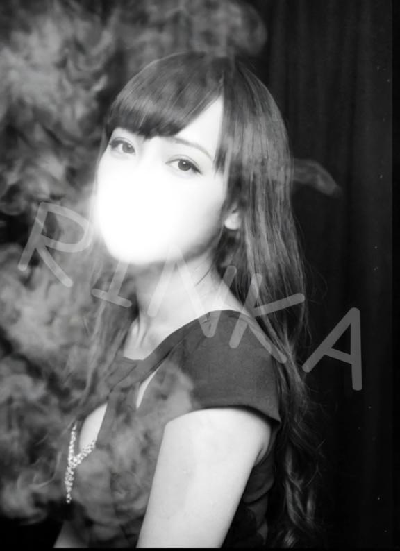 「凛華（りんか）」の写真
