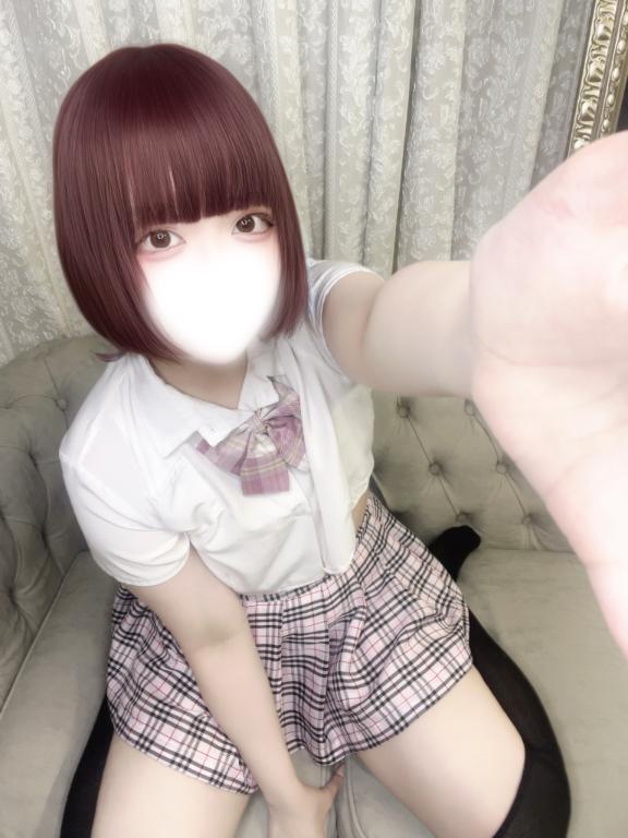 「ねるん」の写真