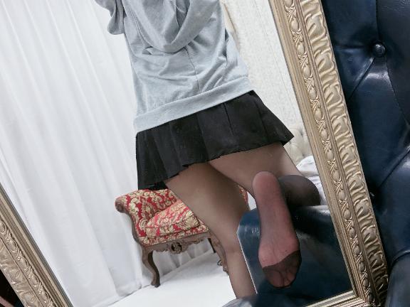 「あむ」の写真