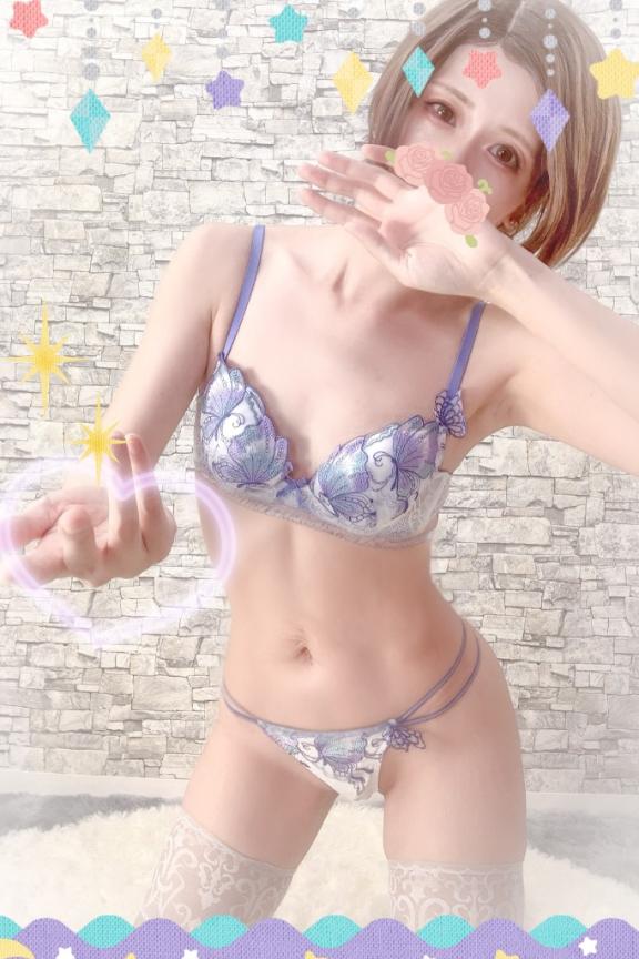 「純奈」の写真
