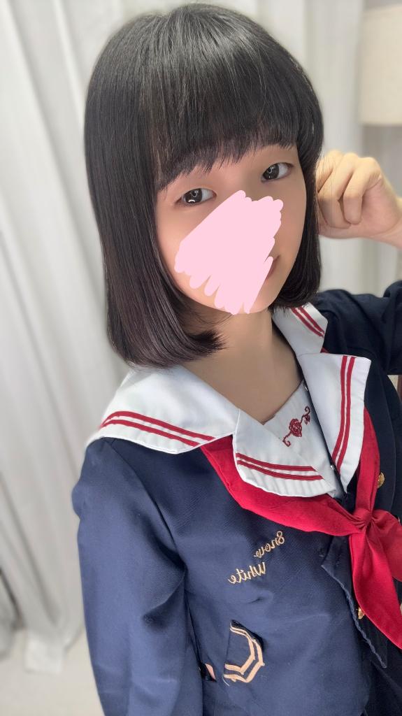 「いちご」の写真