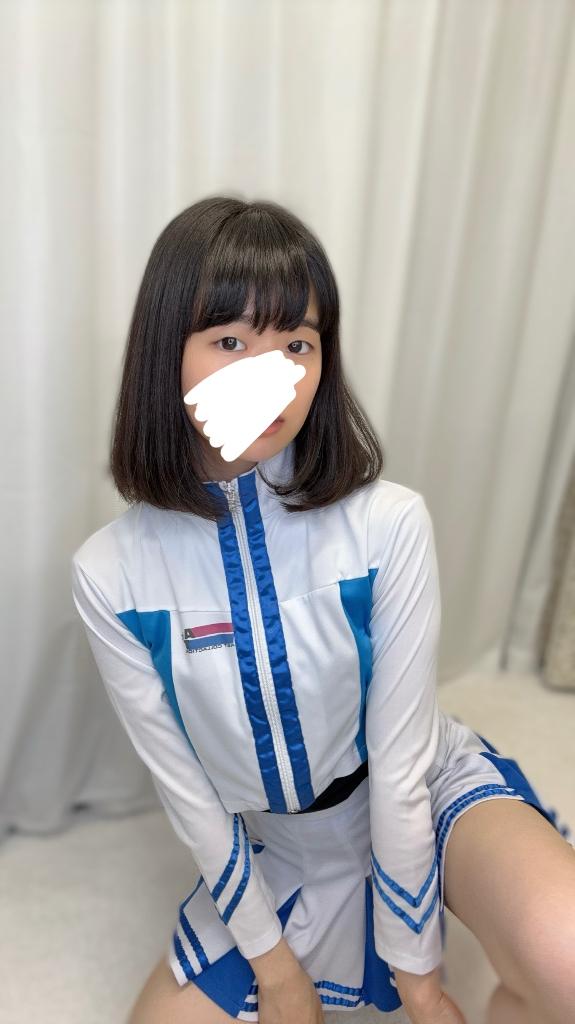 「いちご」の写真