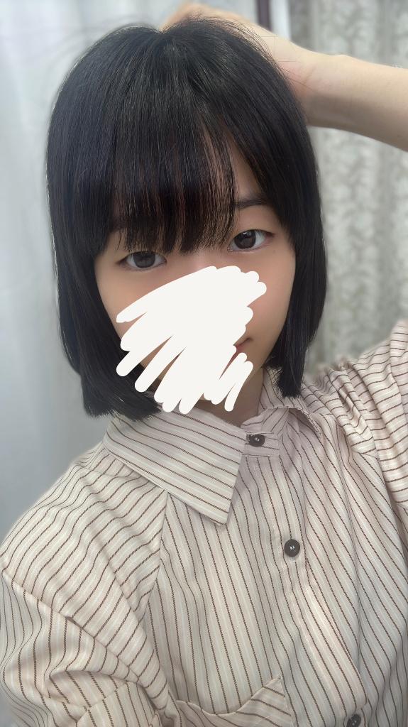 「いちご」の写真
